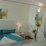 Hotel Globo Portimão