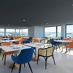 Globo Hotel
