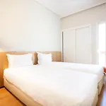 Hotel Globo 3*