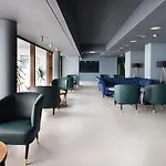 Hotel Globo