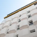 Globo 3* Portimão