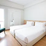 Globo Hotel
