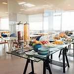 Globo Hotel Portimão