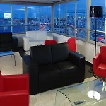 Globo Hotel Portimão