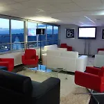 Globo 3*