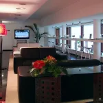 Hotel Globo Portimão