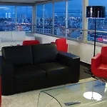 Globo Hotel Portimão