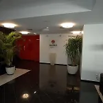 Hotel Globo Portimão