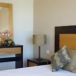 Globo Hotel Portimão