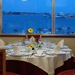Globo Hotel Portimão