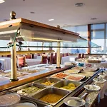 Hotel Globo