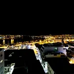 Globo Hotel