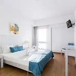 Hotel Globo