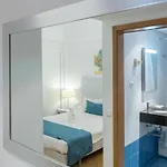 Globo Hotel 3*