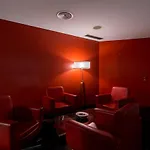 Globo Hotel 3*