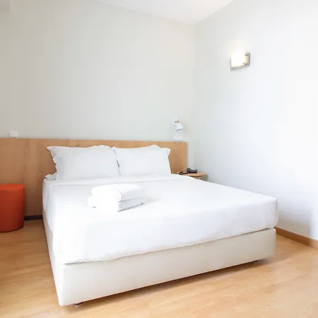 Globo Hotel
