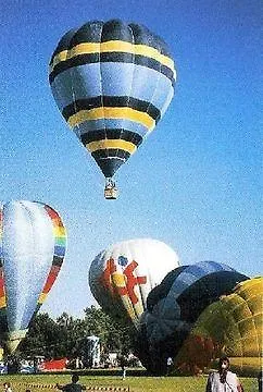 Globo