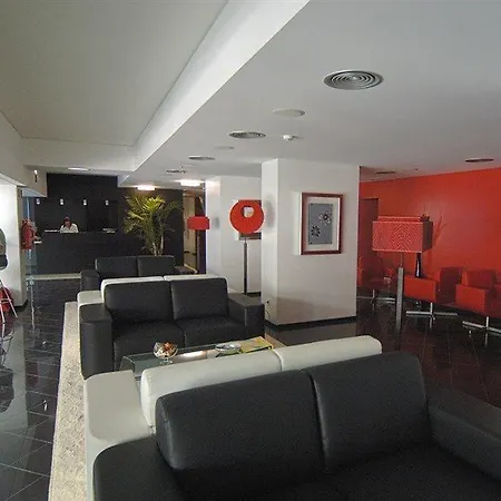 Globo