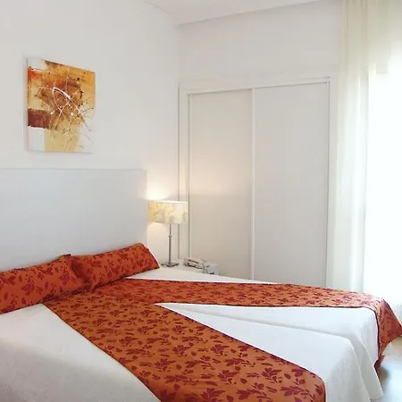 Hotel Globo