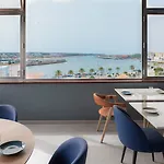 Globo Ξενοδοχείο 3*