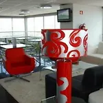 Globo Portimão