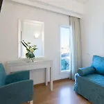 Globo Ξενοδοχείο 3*