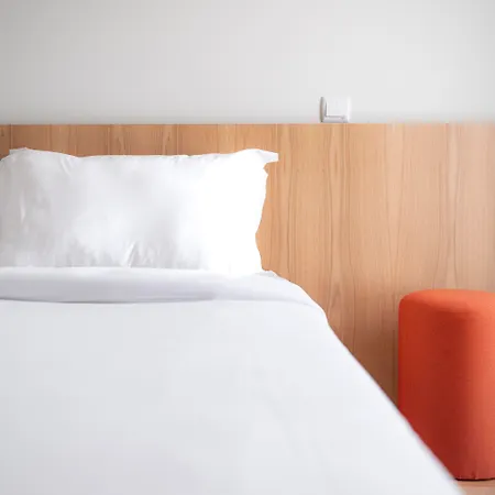 Hotel Globo